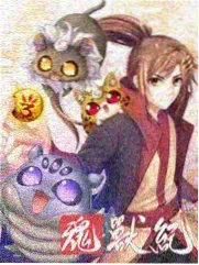 业内人士公开表态汇总画面